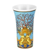 VASO TRESOR DE LA MER